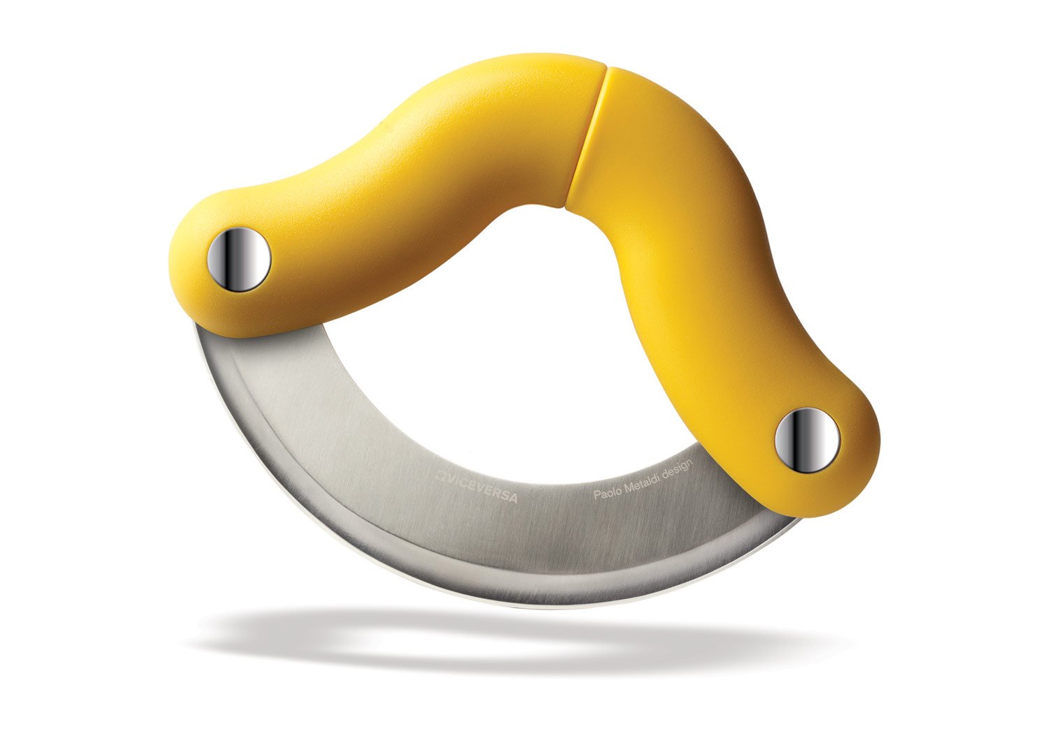 shy-ergonomic-herb-knife-paolo-metaldi-viceversa-3