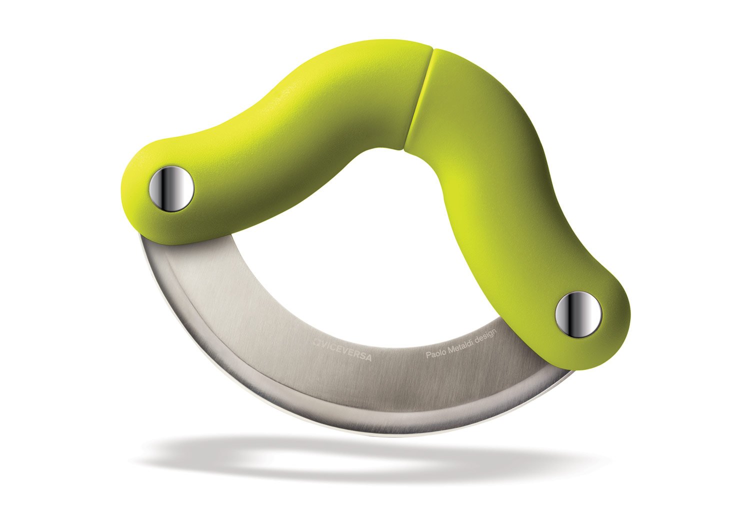 shy-ergonomic-herb-knife-paolo-metaldi-viceversa-4