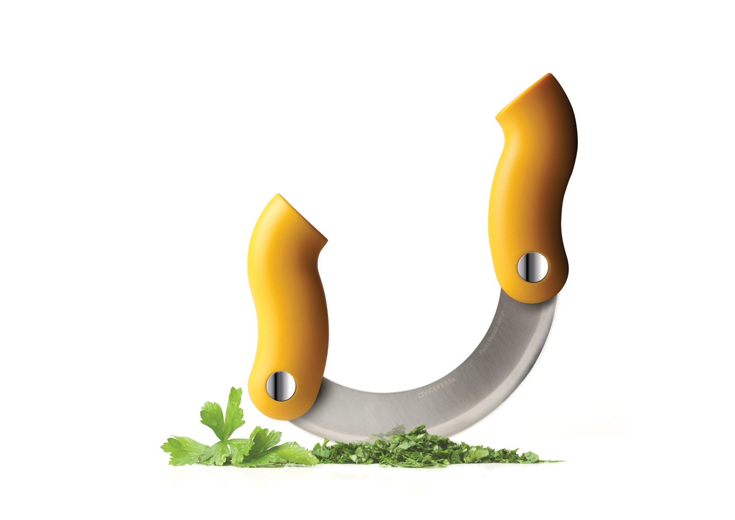 shy-ergonomic-herb-knife-paolo-metaldi-viceversa-5