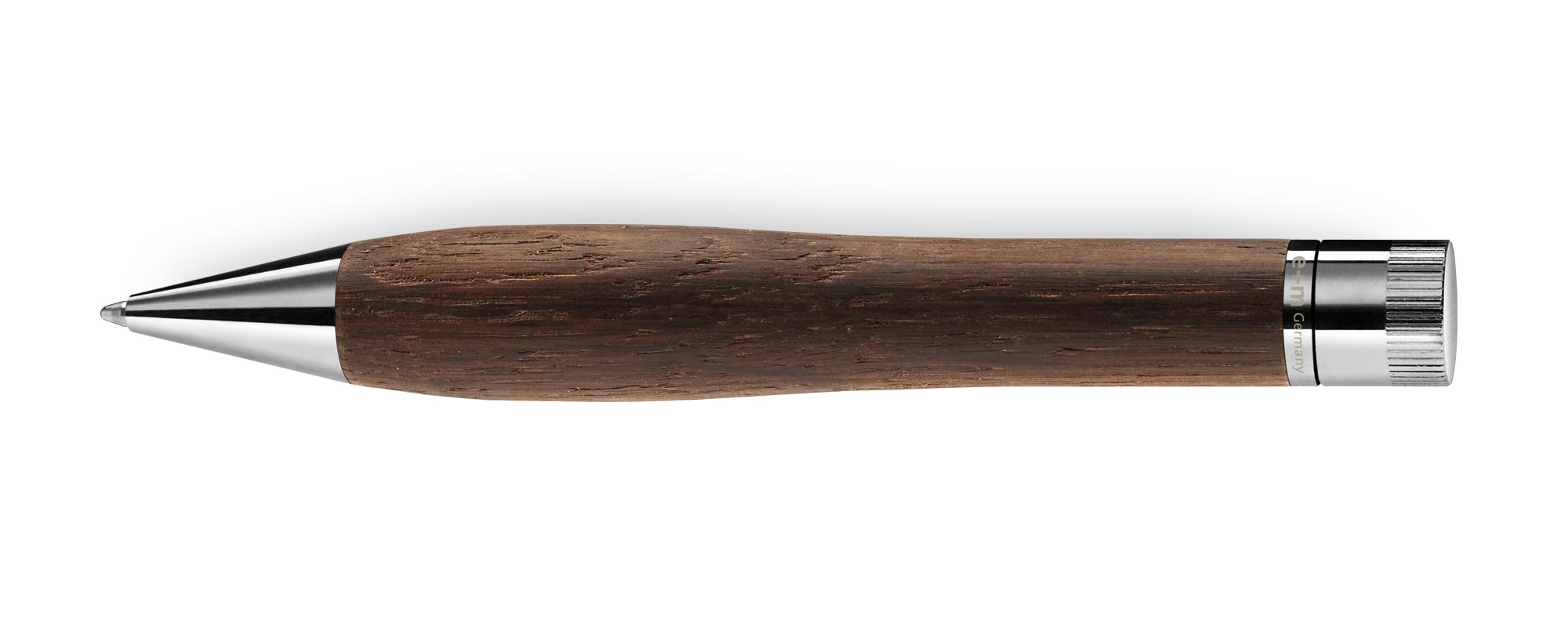 bow_high_quality_wood_pen_2
