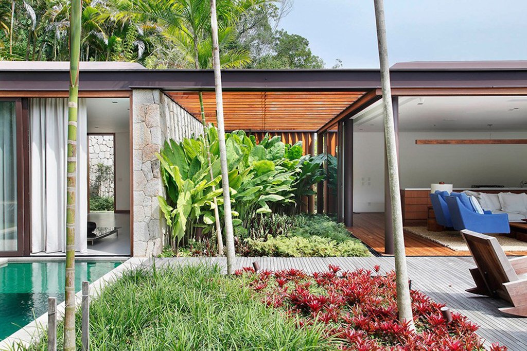 caa-residence-a-summer-home-expansion-2