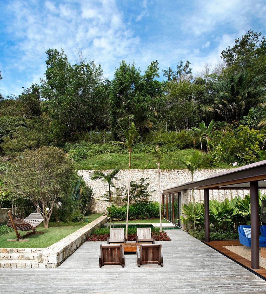 caa-residence-a-summer-home-expansion-4