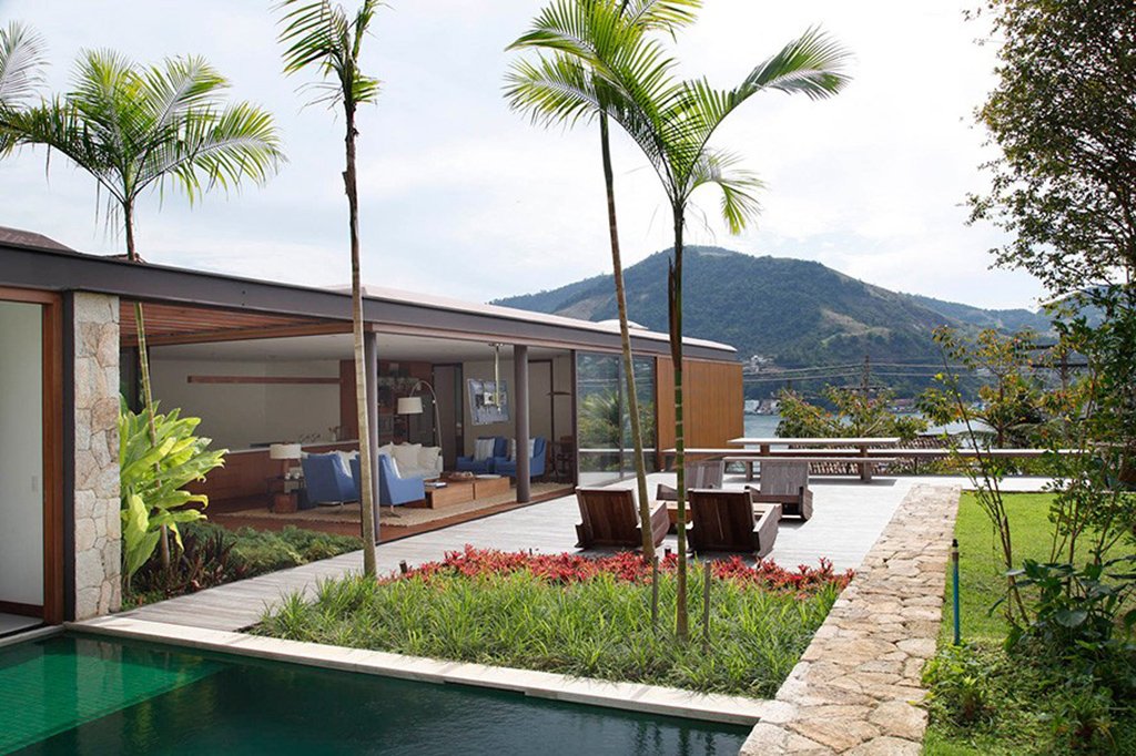 caa-residence-a-summer-home-expansion-5