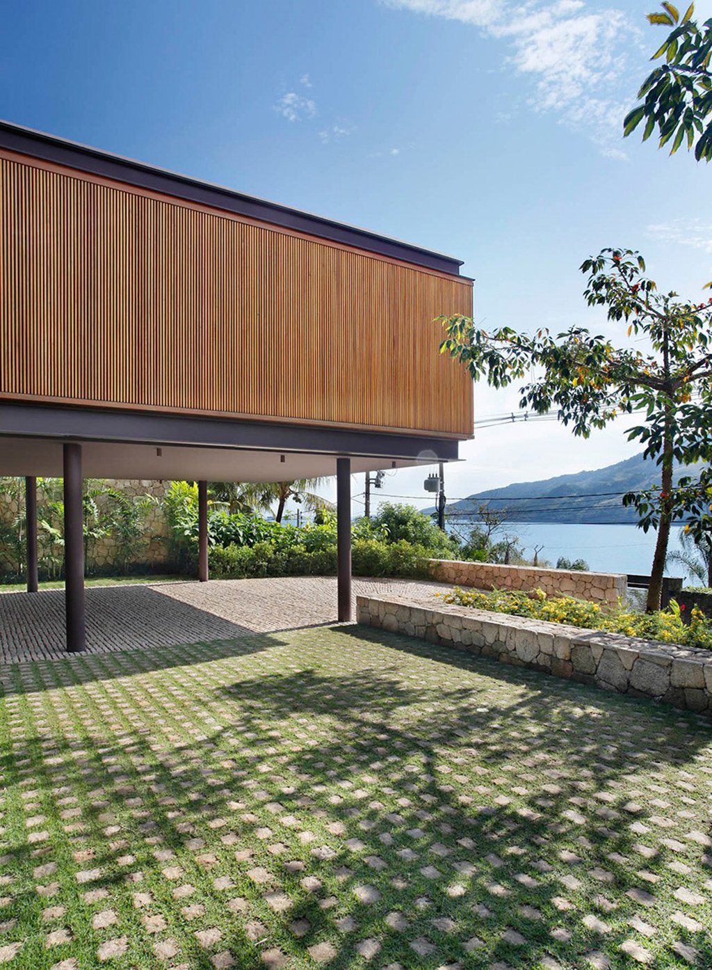 caa-residence-a-summer-home-expansion-6