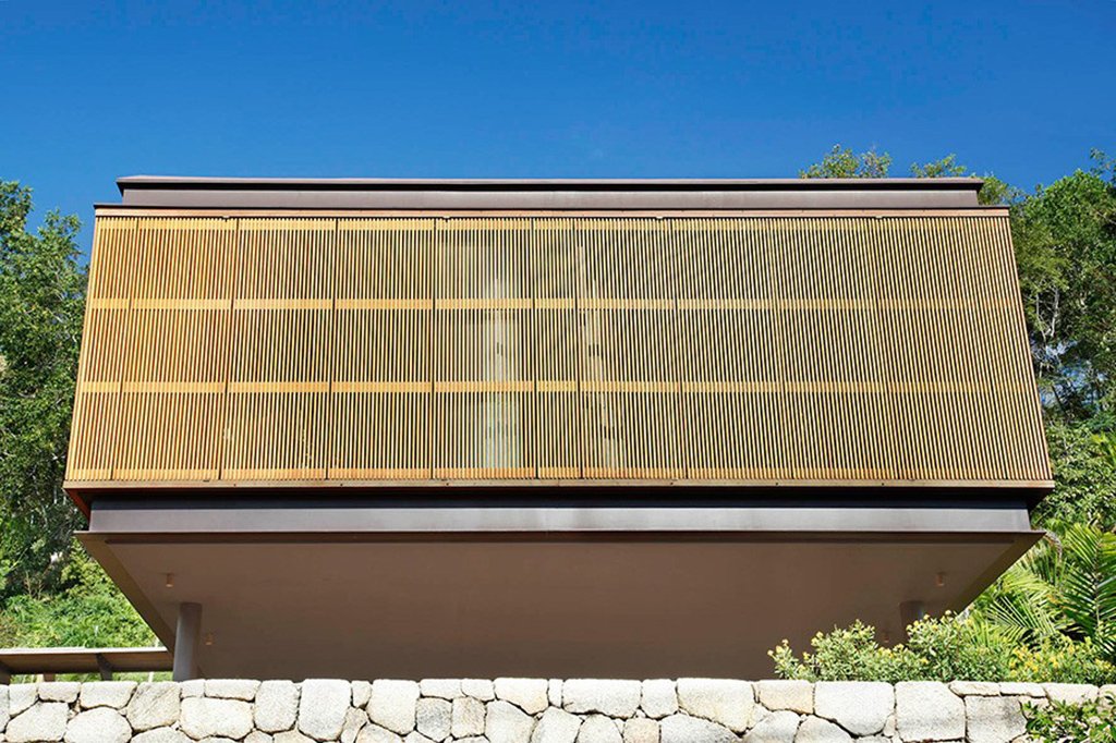 caa-residence-a-summer-home-expansion-7