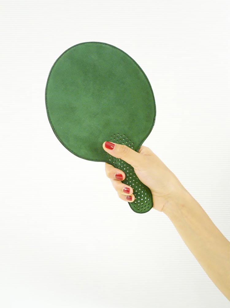 le-beau-jeu-table-tennis-rackets-by-luc-beaussart-0