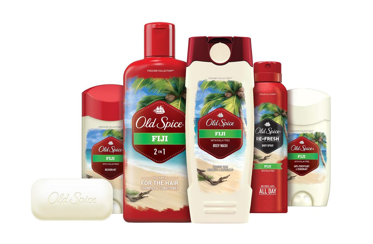 old_spice_2