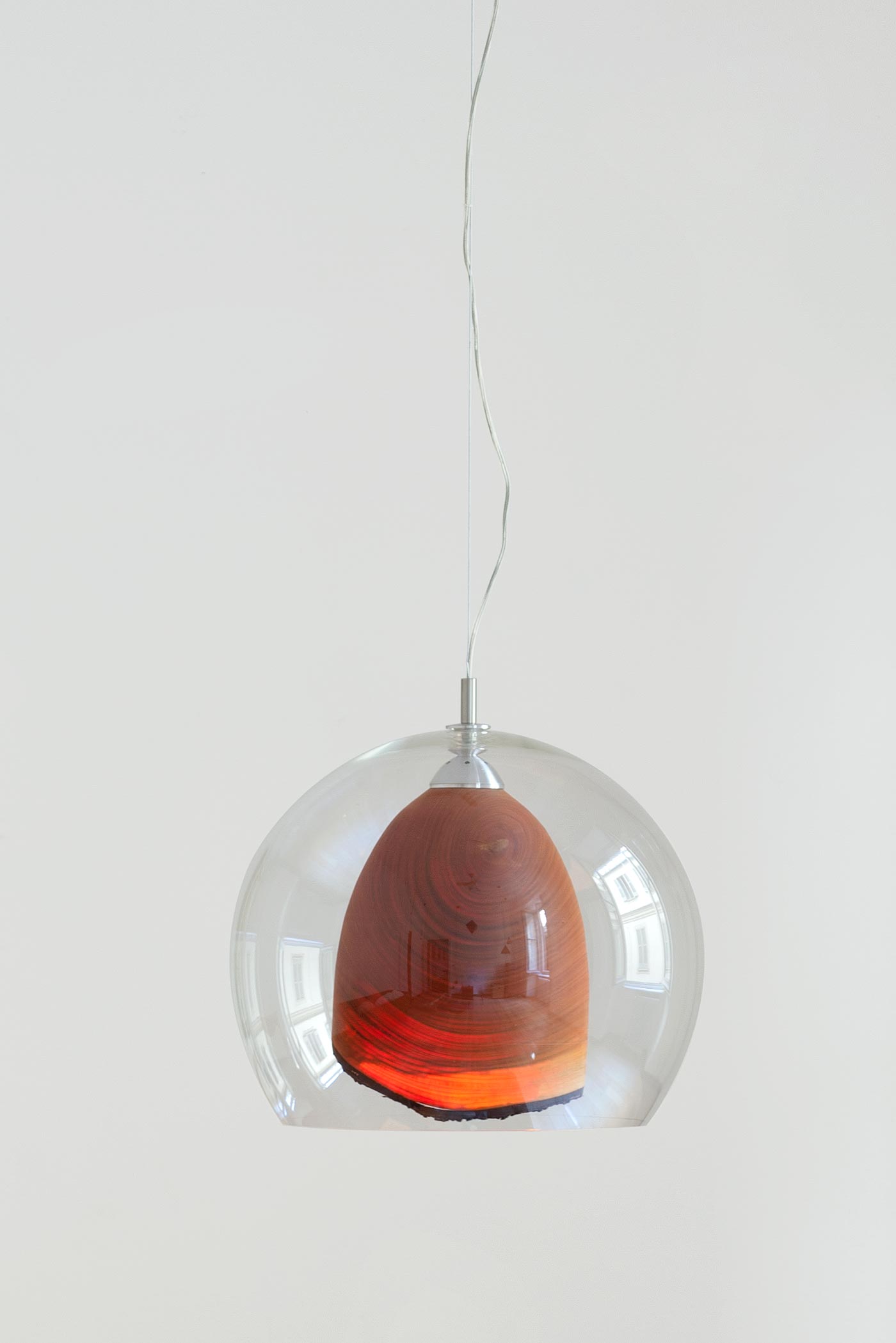 teka-lamp-of-layered-wood-and-glass-2
