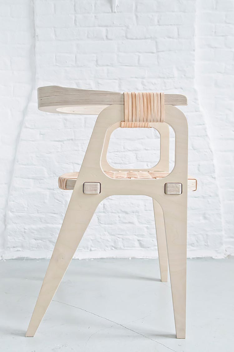 woven-scandinavian-design-the-bind-b1-chair-9