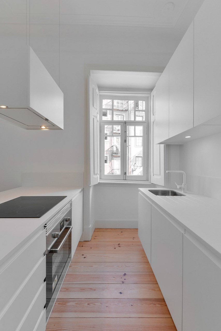 elegant-historical-apartment-renovation-in-lisbon-19