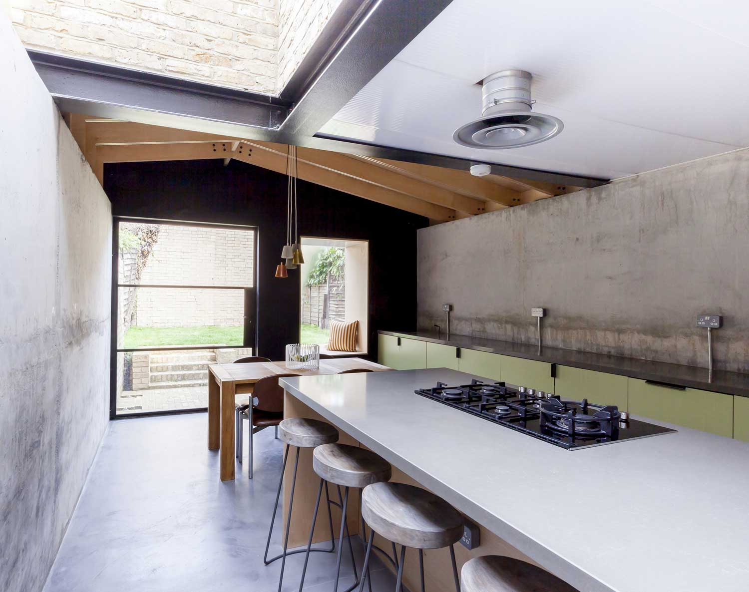 plywood-house-renovation-in-london-1