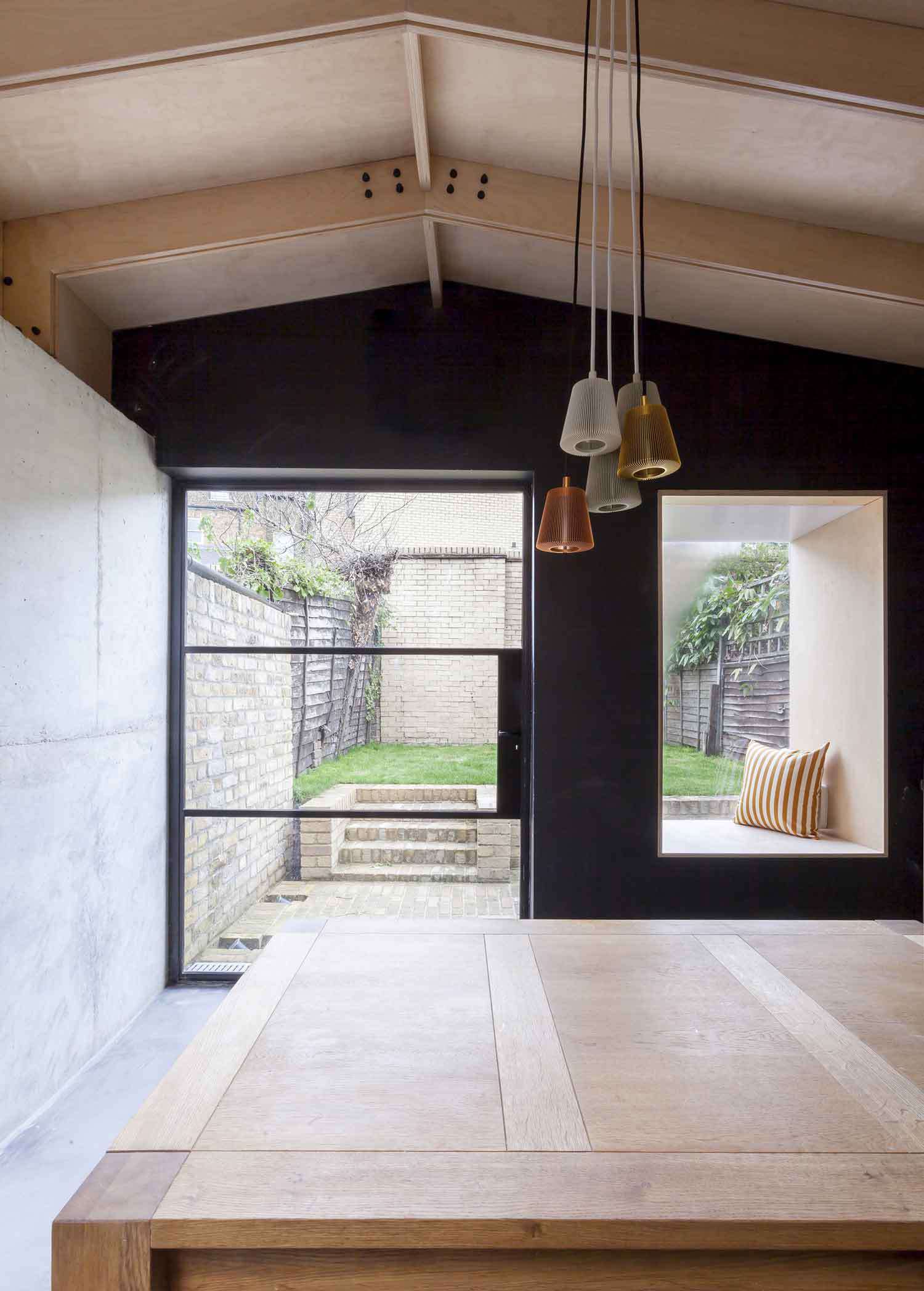 plywood-house-renovation-in-london-2