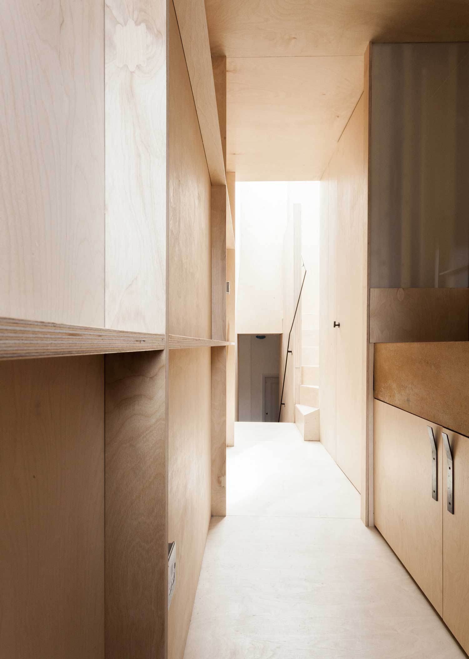 plywood-house-renovation-in-london-5b