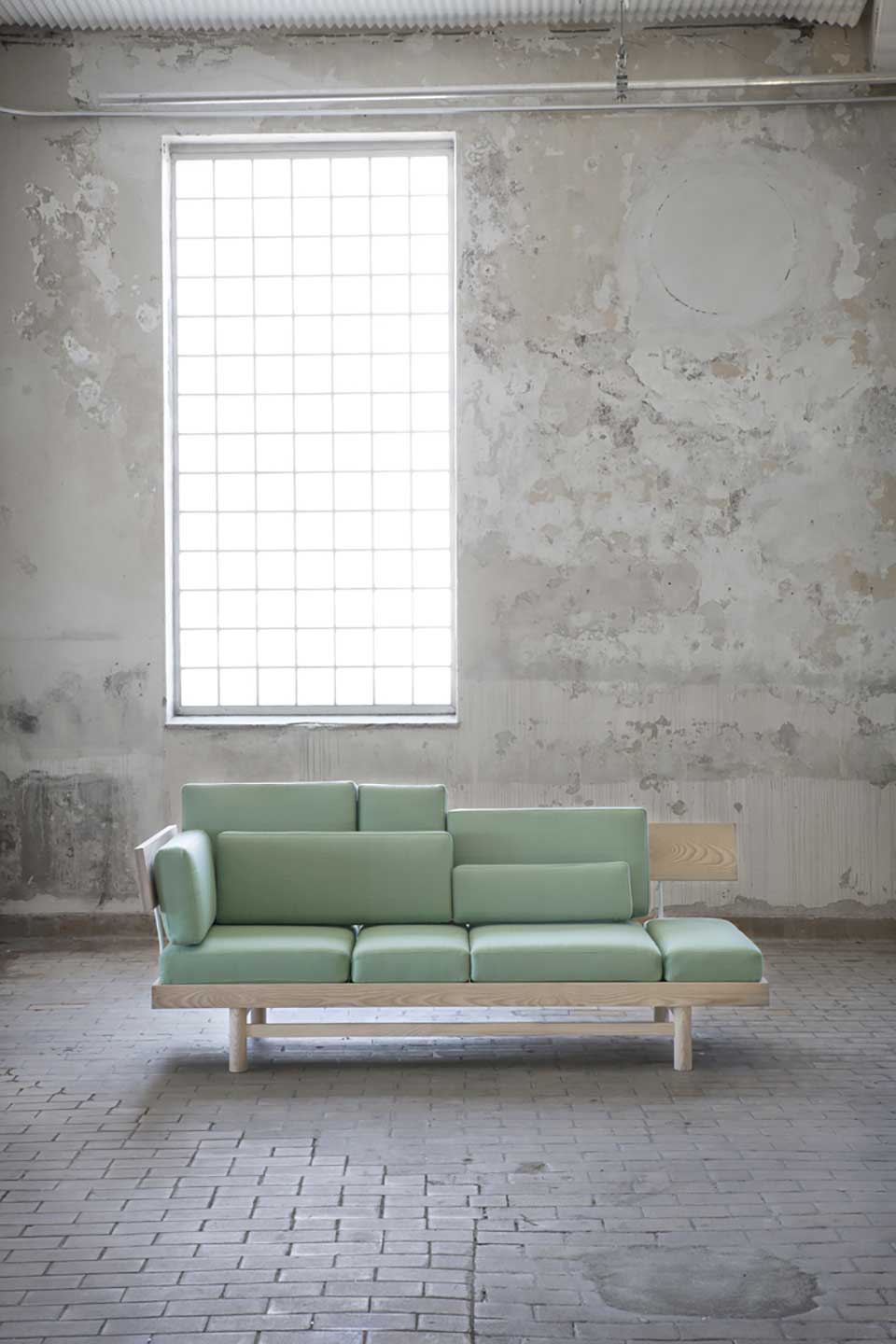 space-efficient-furniture-by-silje-nesdel-6
