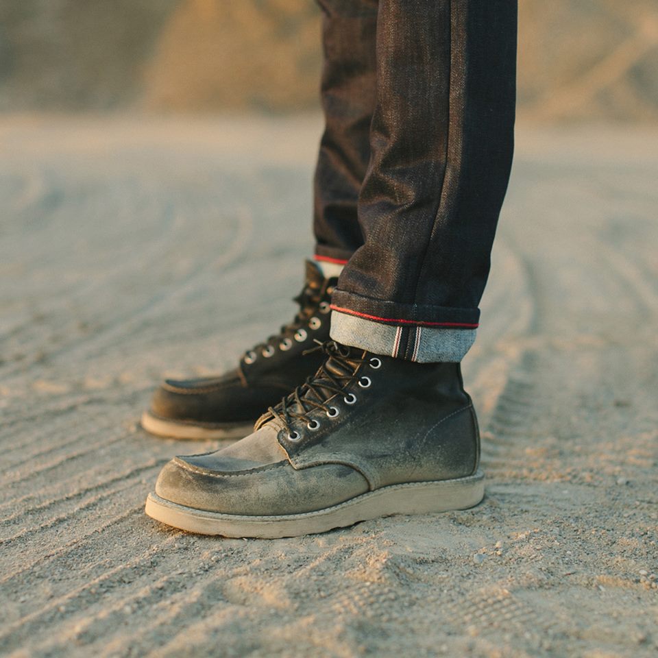 taylor-stitch-american-made-jeans-and-more-2