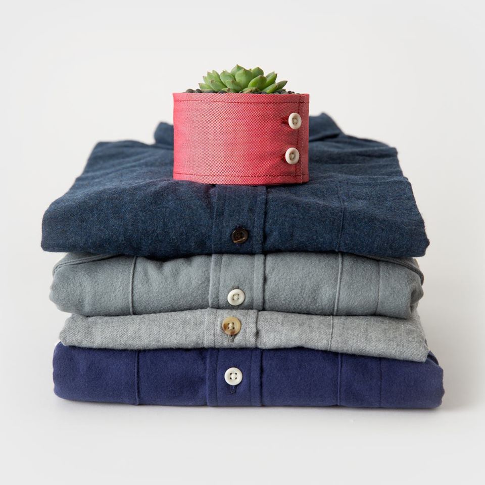 taylor-stitch-american-made-jeans-and-more-3