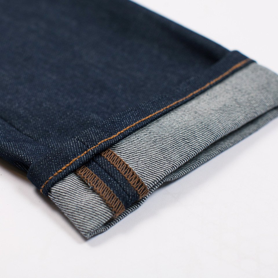 taylor-stitch-american-made-jeans-and-more-5