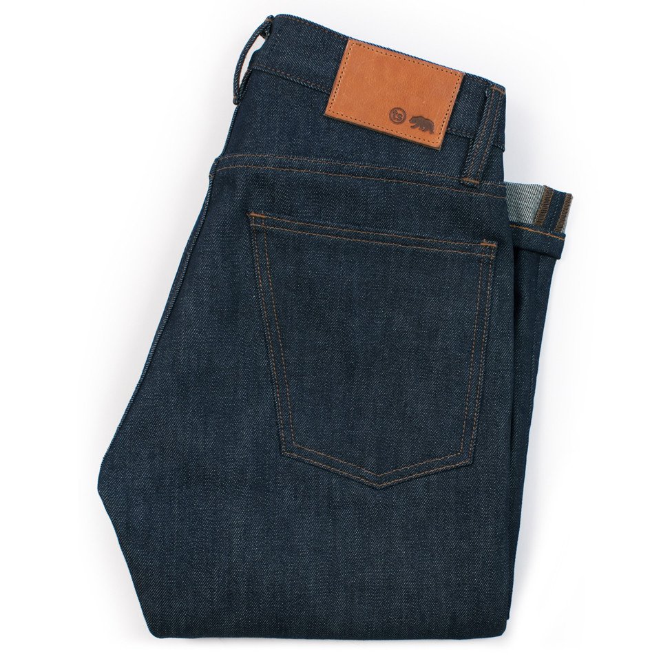 taylor-stitch-american-made-jeans-and-more-6