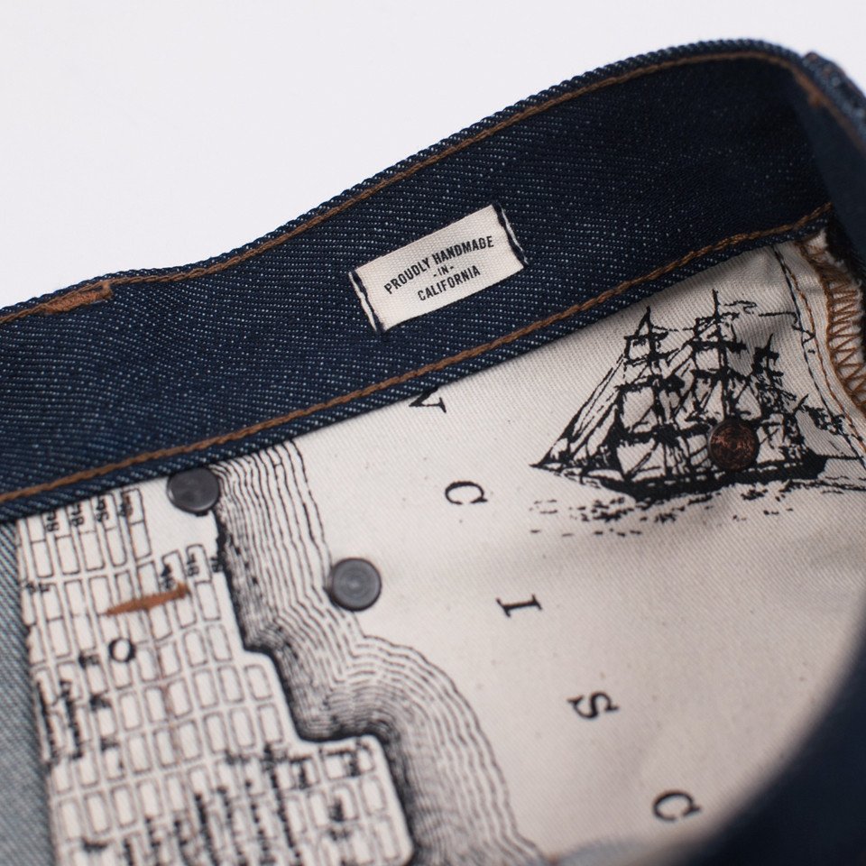 taylor-stitch-american-made-jeans-and-more-7