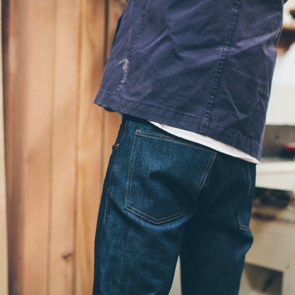 taylor-stitch-american-made-jeans-and-more-8