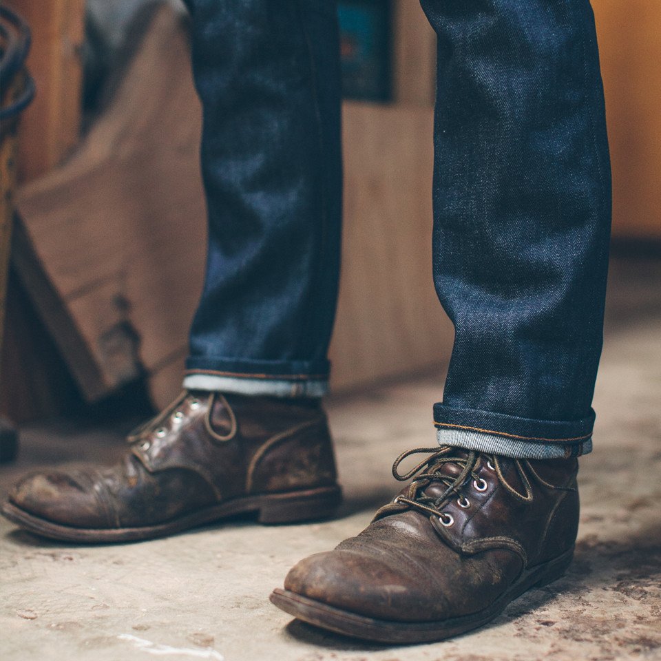 taylor-stitch-american-made-jeans-and-more-9