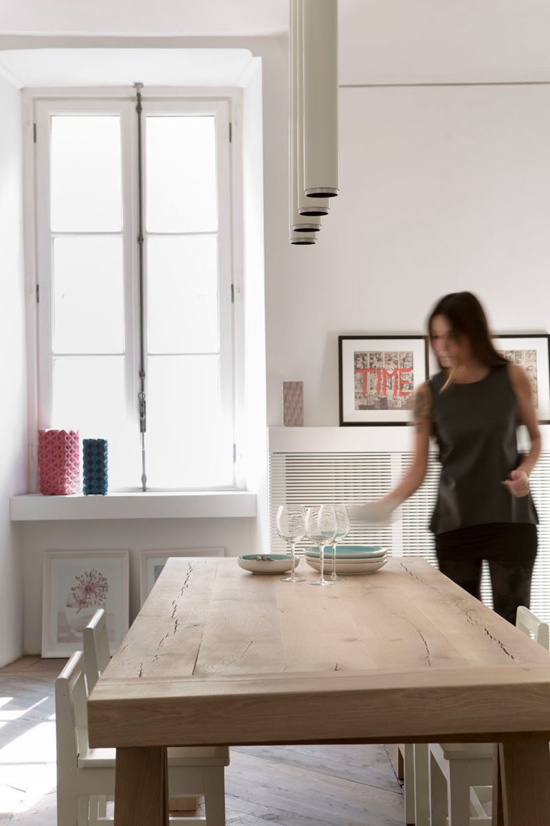 basilica-a-neutral-interior-design-in-turin-5a