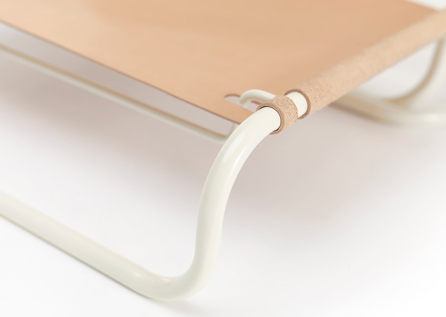 Compact Folding Chair By Glen Baghurst 7 