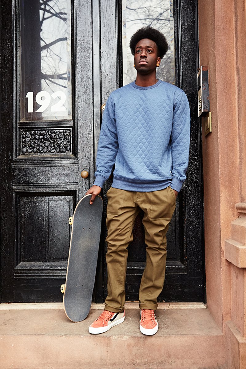 dqm-x-vans-brownstone-sneaker-collection-8