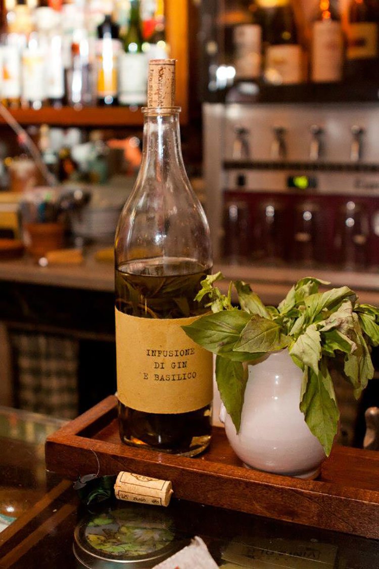 foodiefriday-michele-baldacci-of-locanda-vini-e-olii-1