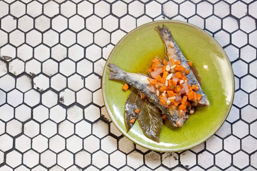 foodiefriday-michele-baldacci-of-locanda-vini-e-olii-2