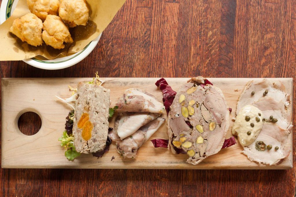 foodiefriday-michele-baldacci-of-locanda-vini-e-olii-3