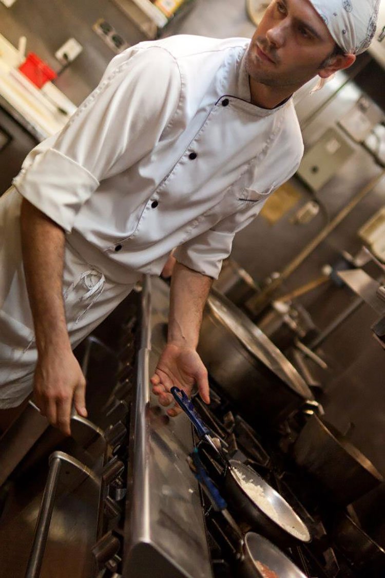 foodiefriday-michele-baldacci-of-locanda-vini-e-olii-4