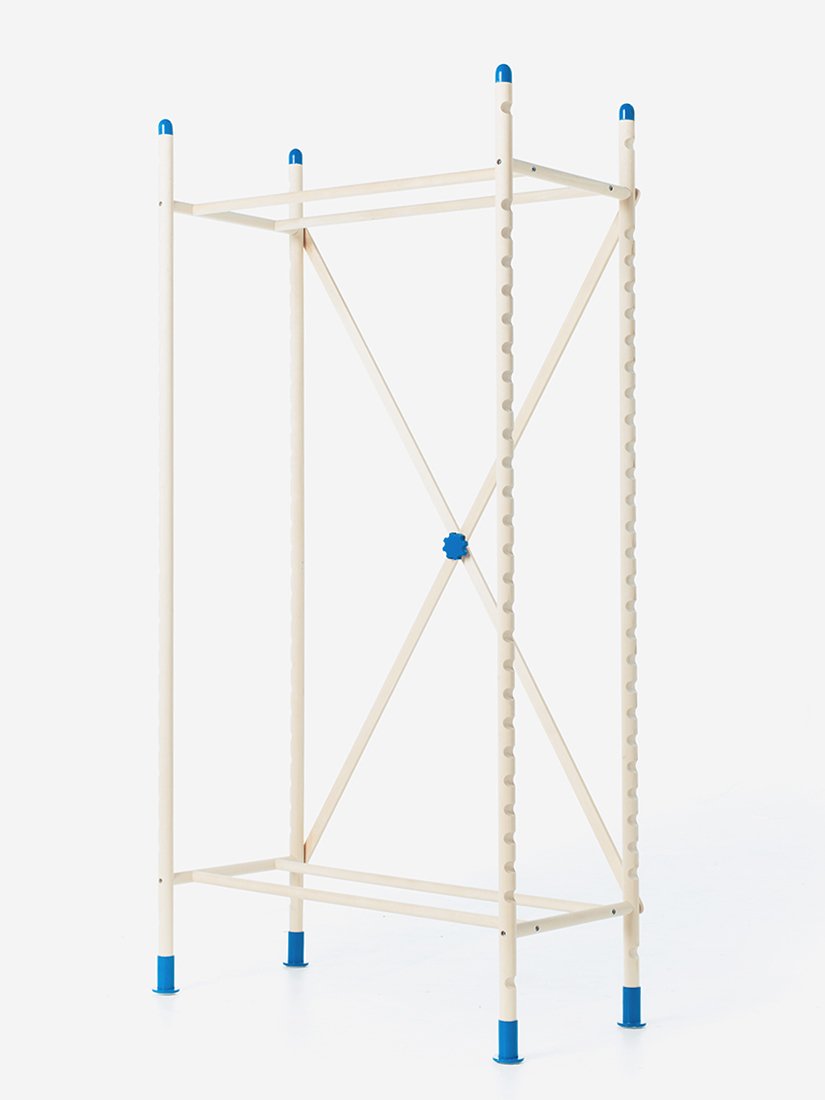 shelfie-a-flexible-shelf-by-nicolas-kerimov-3