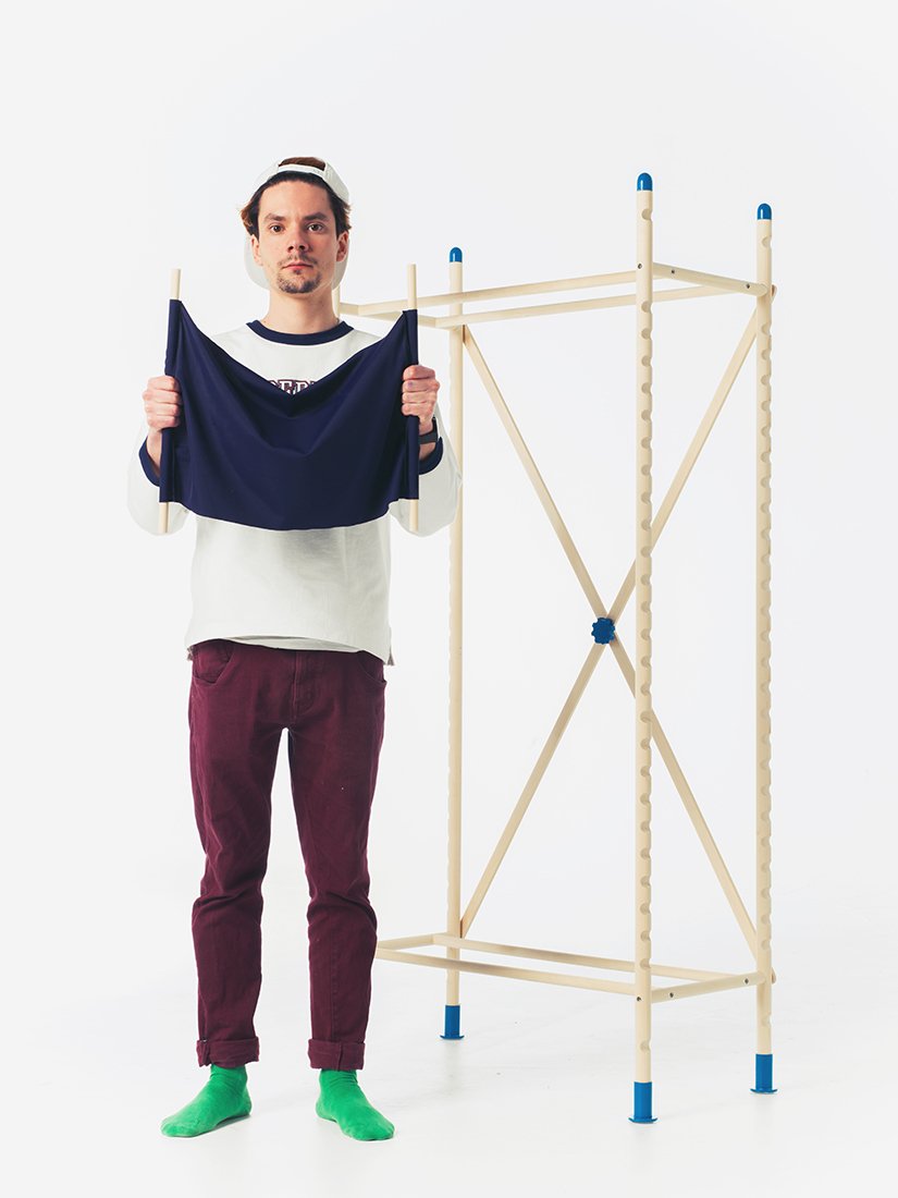 shelfie-a-flexible-shelf-by-nicolas-kerimov-5