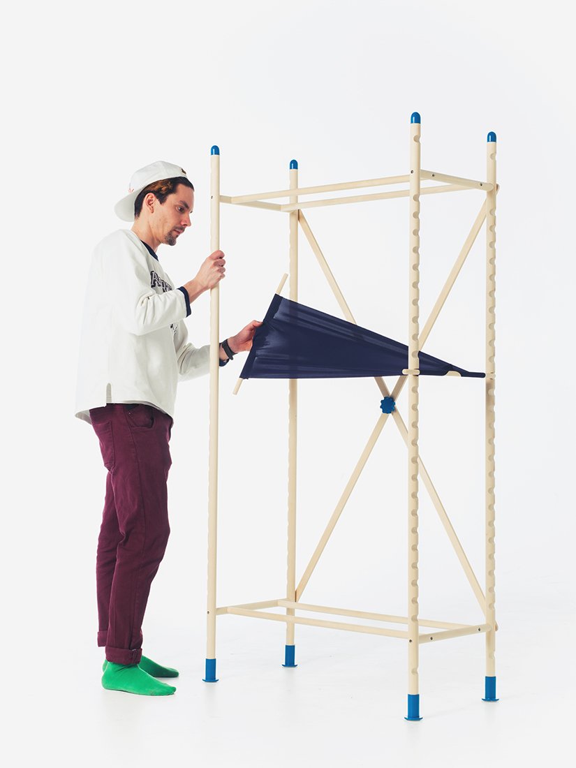 shelfie-a-flexible-shelf-by-nicolas-kerimov-6