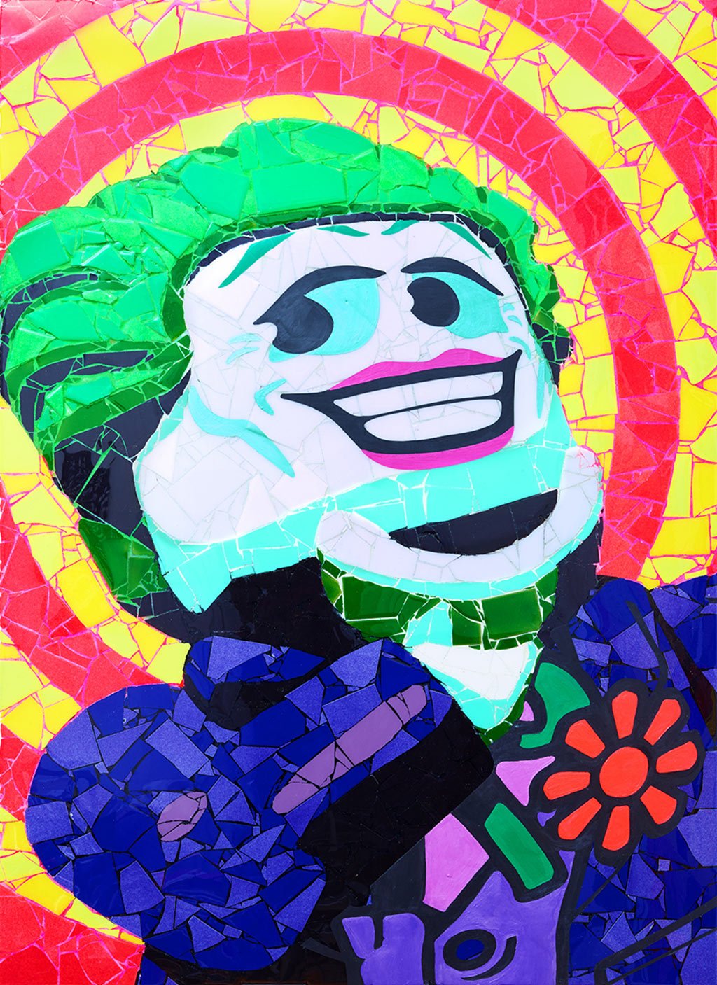 superheroes-return-to-gotham-in-jason-dussault-art-exhibit-10