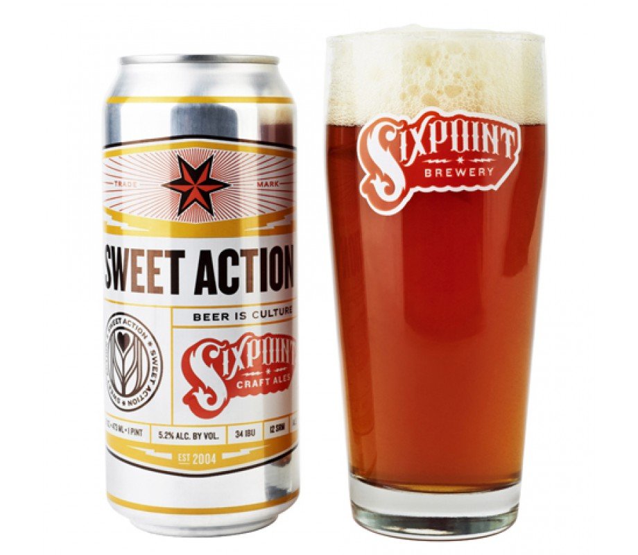 5-brewed-in-the-usa-craft-ales-to-drink-this-spring-6