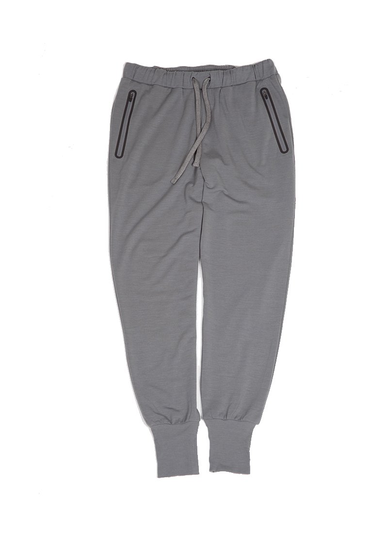 enhanced-activewear-by-super-natural-5