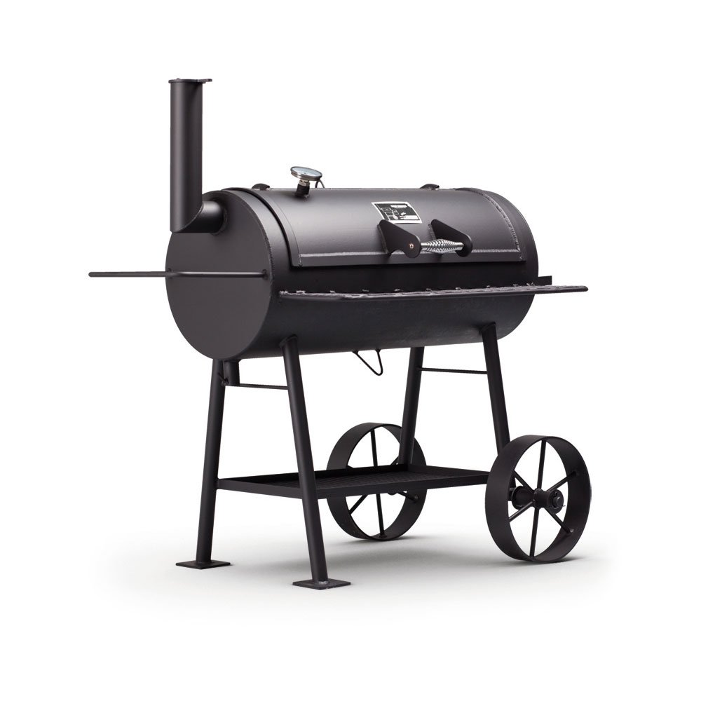 foodiefriday-10-extraordinary-charcoal-grills-4