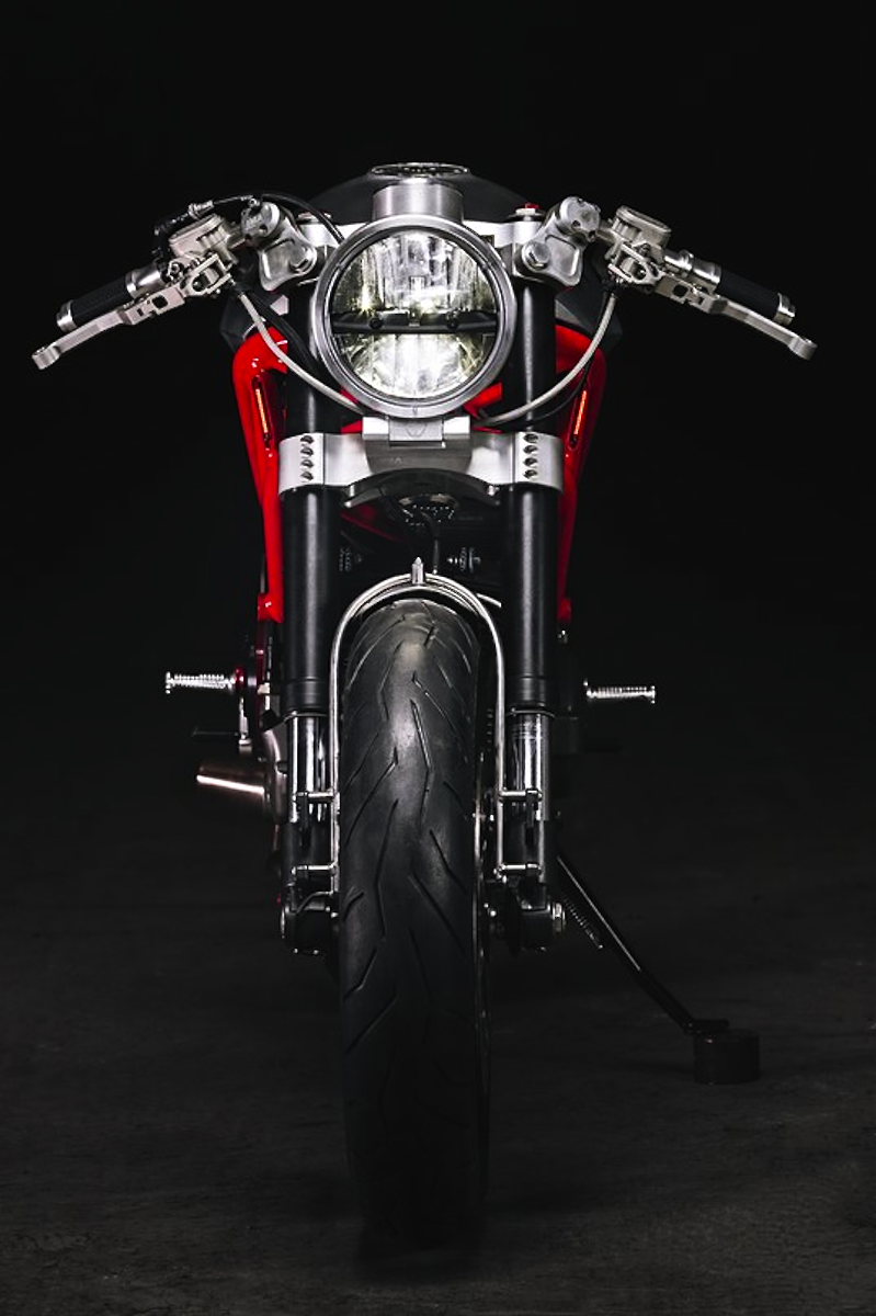 moscow-rat-army-a-ducati-monster-evo-custom-build-5