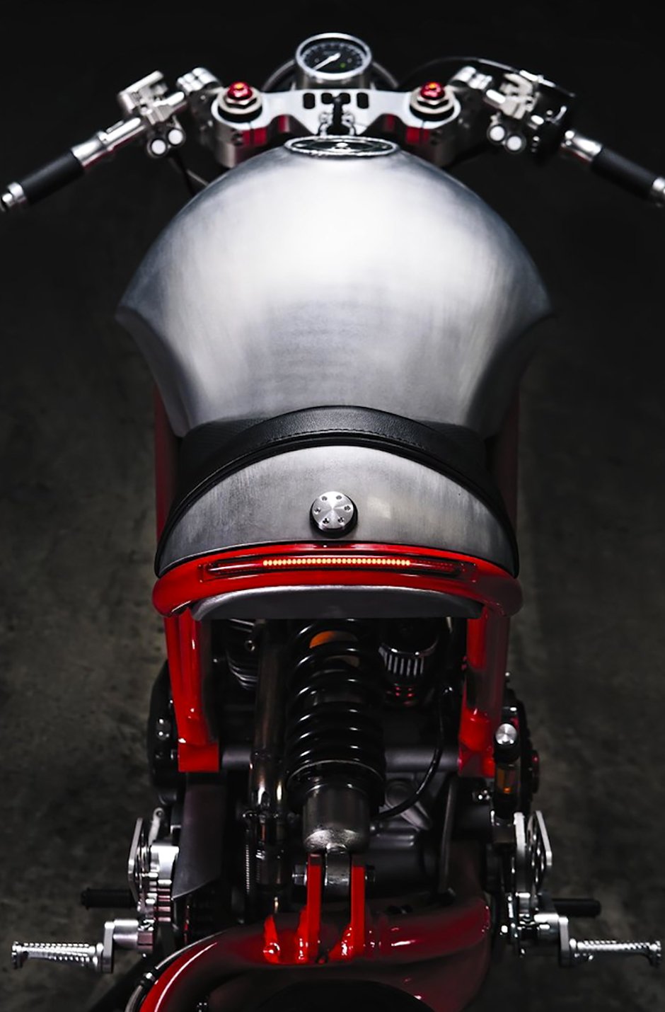moscow-rat-army-a-ducati-monster-evo-custom-build-6