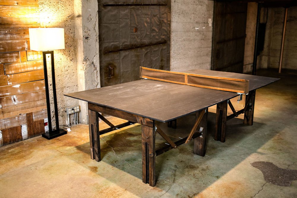ping-pong-tables-handcrafted-from-wood-and-steel-7