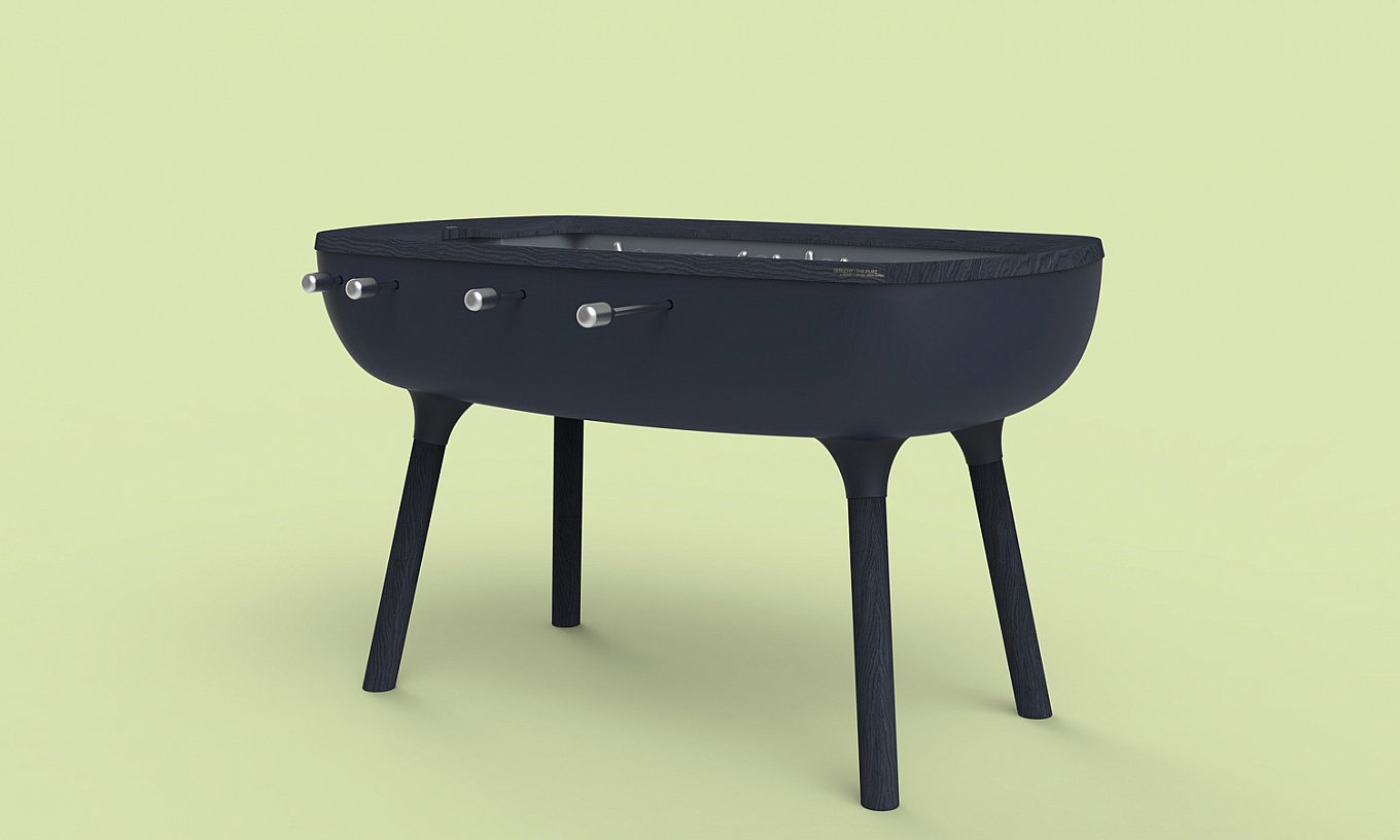the-pure-by-alain-gilles-a-foosball-table-inspired-by-nordic-design-10