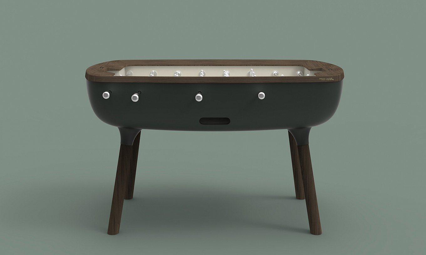 the-pure-by-alain-gilles-a-foosball-table-inspired-by-nordic-design-13