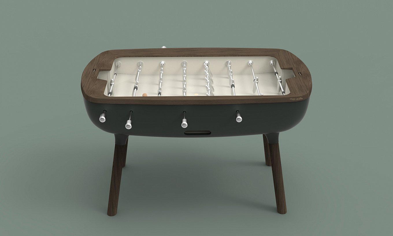 the-pure-by-alain-gilles-a-foosball-table-inspired-by-nordic-design-14