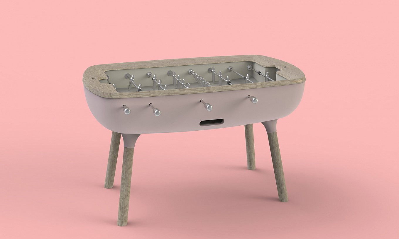 the-pure-by-alain-gilles-a-foosball-table-inspired-by-nordic-design-15