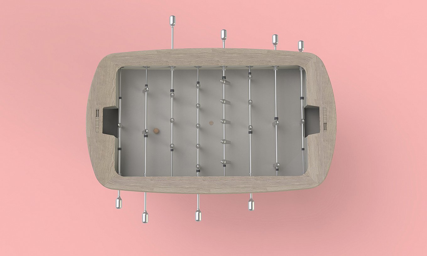 the-pure-by-alain-gilles-a-foosball-table-inspired-by-nordic-design-16
