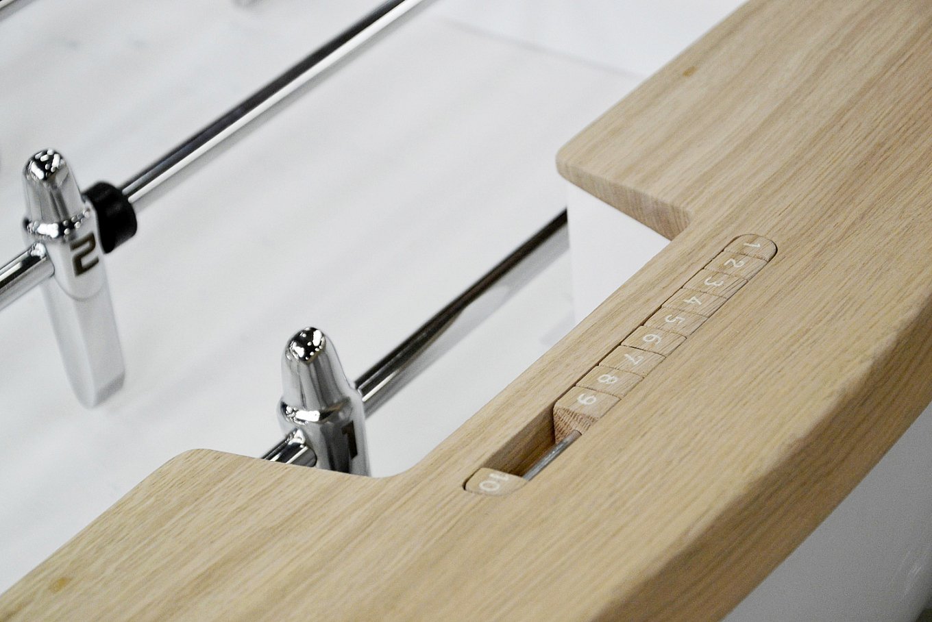 the-pure-by-alain-gilles-a-foosball-table-inspired-by-nordic-design-17