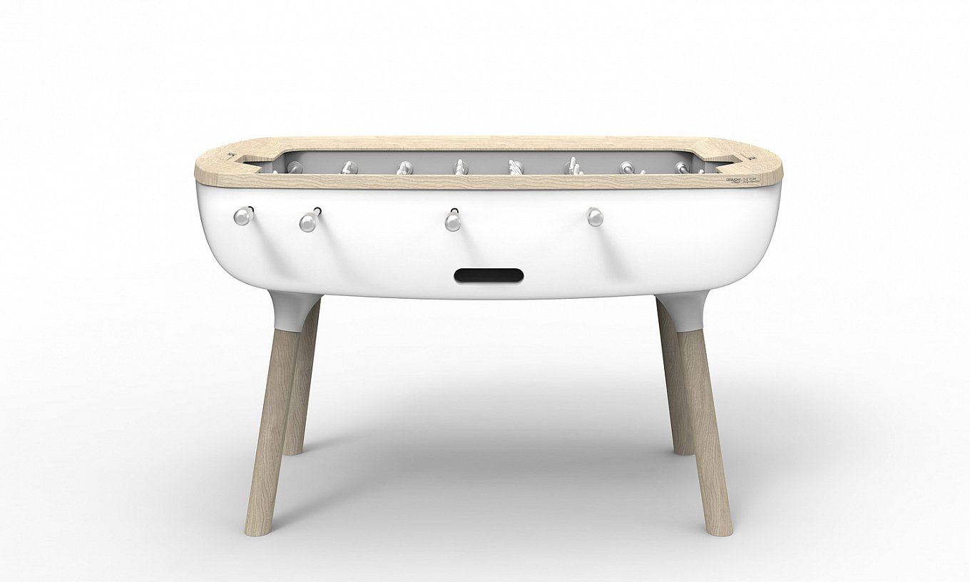 the-pure-by-alain-gilles-a-foosball-table-inspired-by-nordic-design-2