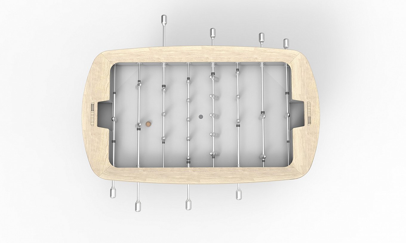 the-pure-by-alain-gilles-a-foosball-table-inspired-by-nordic-design-3